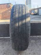 Jinyu YH11 Gallopro. ������, 2019 ���, �/�, ����� 60 % ����
