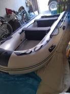 SMarine. 2024 ��� ����