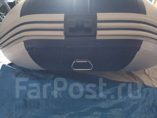 SMarine. 2024 ��� ����