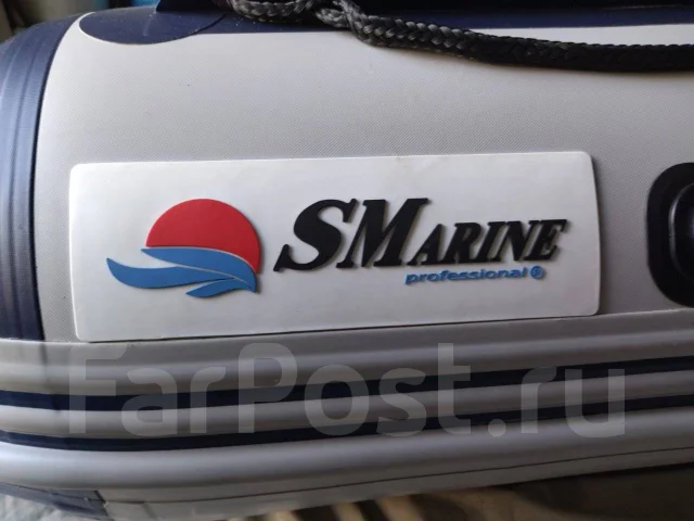 SMarine. 2024 ��� ����
