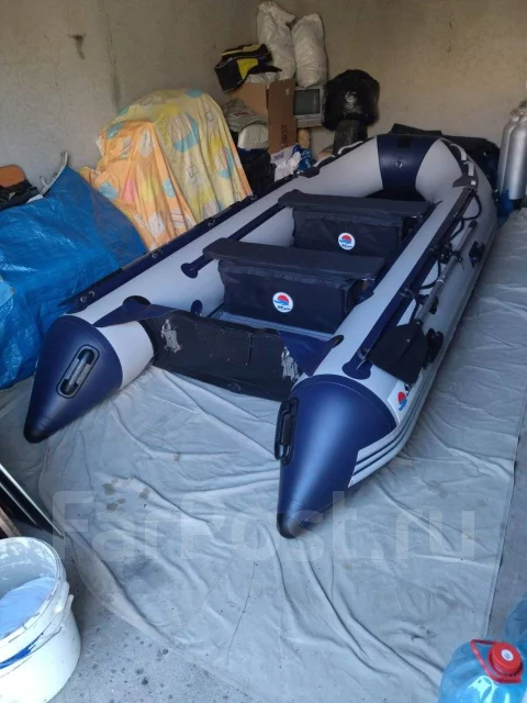 SMarine. 2024 ��� ����