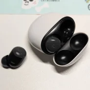 Google Pixel Buds Pro ����
