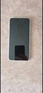 Samsung Galaxy A35 5G. �/�, 128 ��, ���������, 5G ����