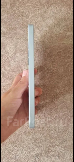 Samsung Galaxy A35 5G. �/�, 128 ��, ���������, 5G ����