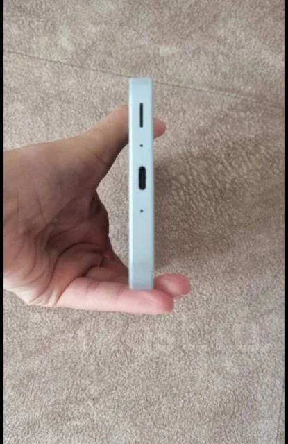 Samsung Galaxy A35 5G. �/�, 128 ��, ���������, 5G ����