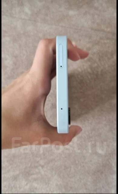 Samsung Galaxy A35 5G. �/�, 128 ��, ���������, 5G ����