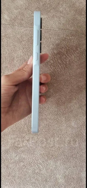 Samsung Galaxy A35 5G. �/�, 128 ��, ���������, 5G ����
