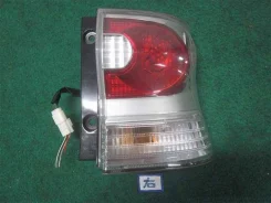 ����-������ Daihatsu Tanto 08.2010 [9931629334018881], ������ 81550B2410 ����