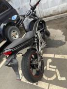 Kawasaki ER-4. 399����. ��., ��������, ���������, ������ �� �� ����