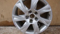 Audi. x17" ����