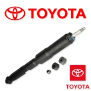 ����������� ������ Toyota | Toyota Land Cruiser/Lexus 4853060390, 4853069695, 4853060140, 4853060120, 4853069445 ����