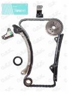����������� ���� ��� OSK ������ T036K T036K ����