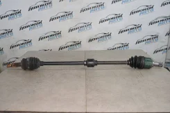 ������ Mitsubishi Z23W ����������� (��������, �����, ) 308474 308474 ����