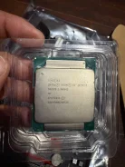 Intel Xeon E5-2670 v3 ����