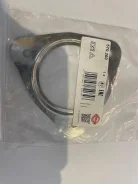 ��������� Elring [570260] 570260 ����