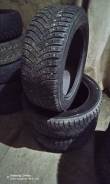 Michelin Latitude X-Ice North 2. ������, ����������, �/�, ����� 35 % ����
