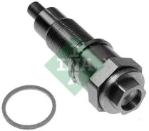 ���������� ���� INA/LUK 551012010 551012010 ����