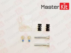 ����������� ������������ ���������� �������� Master Kit 77A1601 77A1601 ����