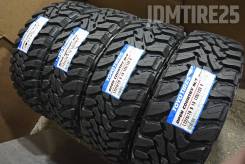 Toyo Open Country M/T. ����� mt, 2025 ���, ����� ����