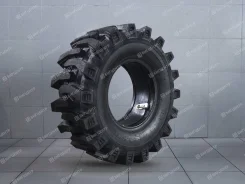 Maxtires. �����������, ����� ����