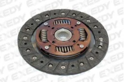 ���� ��������� Exedy TYD008U TYD008U ����