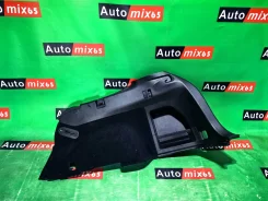 ������� ��������� Subaru Levorg VM4/VMG 2014-2020, ������ FB16 ����