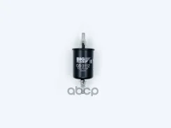 ������ ��������� BIG GB-3112 BIG Filter GB3112 GB3112 ����