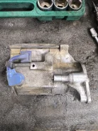 ������� 28100-63050 ����