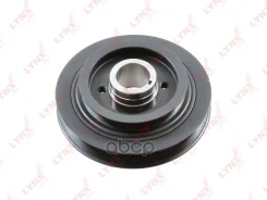 ���� �������� ����������� ���� LYNXauto PB8191 PB8191 ����