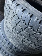 ��� �-153. �����������, �/�, ����� 20 % ����