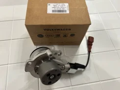 ����� ������� ���������� Volkswagen 04L121011N 04L121011N ����