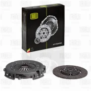 ��������� � ����� (����. ��� �����) Trialli FR0819 FR0819 ����