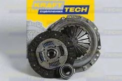 �������� ��������� KraftTech W00215E W00215E ����