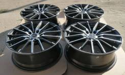 RAYS Gram Lights Azure 57XMA. 7.0x17", 5x114.3, ET42, �� 72���. ����