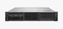 ������ HPE DL380Gen11 NVME Xeon 6544Y+/384GB RAM/2x3.2GB SSD NVME/2xPSU HS 800W ����