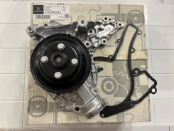 ����� ������� (�����) Mercedes A2722001601 A2722001601 ����