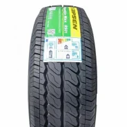 Kapsen PracticalMax RS01. ������, 2025 ���, ����� ����