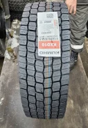 Kumho KXD10. �����������, �����. ��� ����� �� ���������� ����