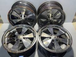 ���� ������� USA RACELINE (���. �934) ����