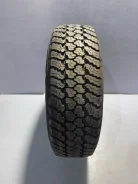 GOODYEAR VRANGLER AT/R