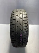 PIRELLI SCORPION