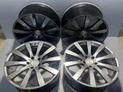Abe Shokai EuroPremium