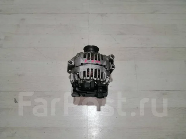 ��������� Renault Logan 8200667605 8200667605 ����