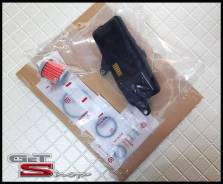 ������ ��������� Honda vezel ru1 2, freed gb5, fit gk4 � ��. �������� 25420-5T0-003 ����