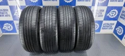 Giti GitiComfort F50