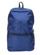 ������ City Bag Style 16L ����