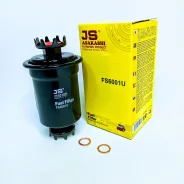 �������� ��������� ������ JS Asakashi (FS6001U) FS6001U ����