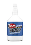 Red Line
