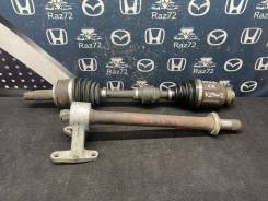 ������� �������� ������ Accord 9 CR 2013-2015 139247 44305T2ARA ����