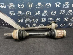 ������� �������� ������ CR-V 4 RM 2012-2018 139249 44305T0AA00 ����